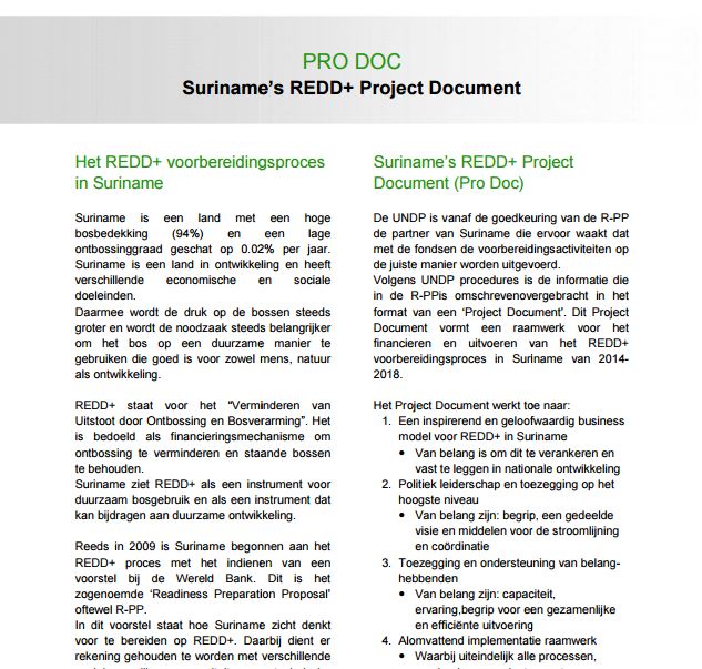 Surinames redd+ document.JPG