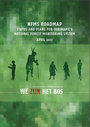 Cover Photo NFMS.jpg